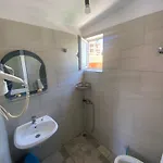 Llambro Dhërmi