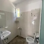 Llambro Hostel *